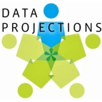 Data Projections, Inc.